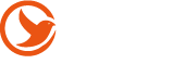 贝博官方下载！